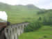 Fort William - Mallaig Steam Train