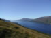 Loch Linnhe