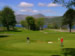 Dragons Tooth Golf Course