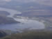 Fort William