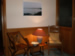 Sitting room - click for bigger