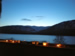 Twilight from Burnlea - click for bigger