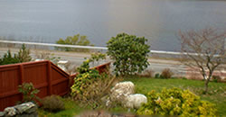 Burnlea House Bed and Breakfast Fort William